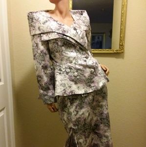 Meet your Posher, Rosetta